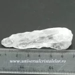 Cuart lemurian (radacina) Cuart lemurian (radacina)