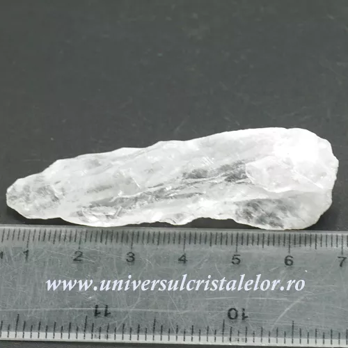 Cuart lemurian (radacina) Cuart lemurian (radacina)