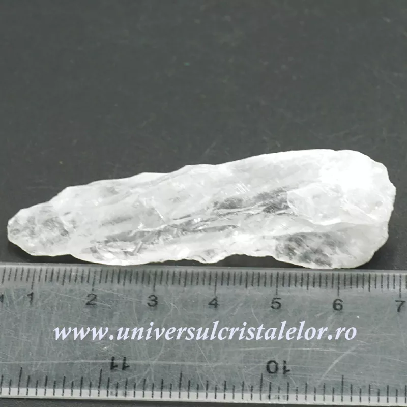 Cuart lemurian (radacina) Cuart lemurian (radacina)