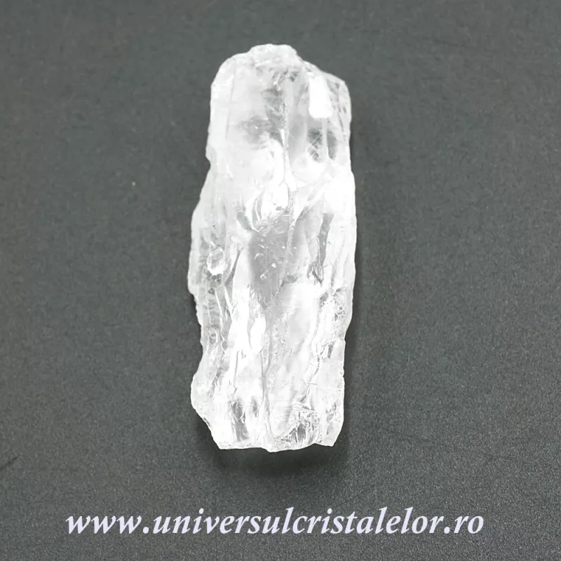 Cuart lemurian (radacina) Cuart lemurian (radacina)