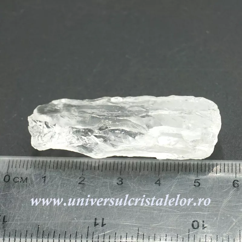 Cuart lemurian (radacina) Cuart lemurian (radacina)