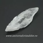 Cuart lemurian (radacina) Cuart lemurian (radacina)