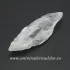Cuart lemurian (radacina)