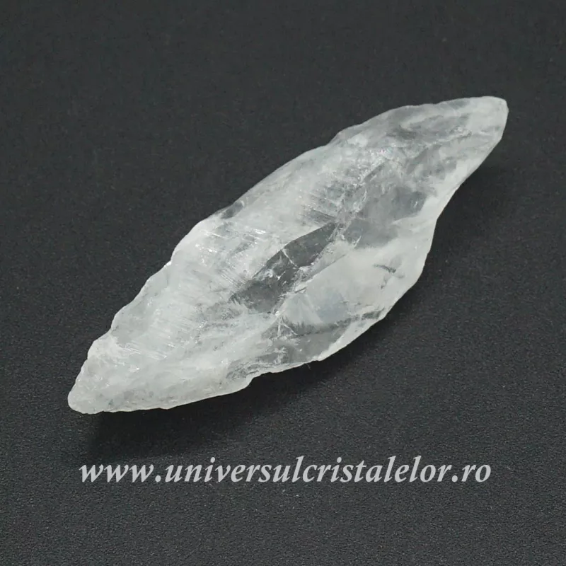 Cuart lemurian (radacina) Cuart lemurian (radacina)