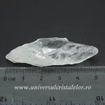 Cuart lemurian (radacina) Cuart lemurian (radacina)