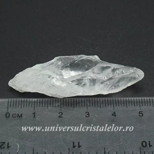 Cuart lemurian (radacina) Cuart lemurian (radacina)