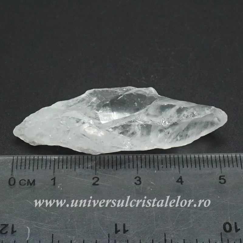Cuart lemurian (radacina) Cuart lemurian (radacina)