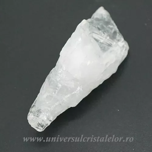 Cuart lemurian (radacina)