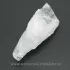 Cuart lemurian (radacina)
