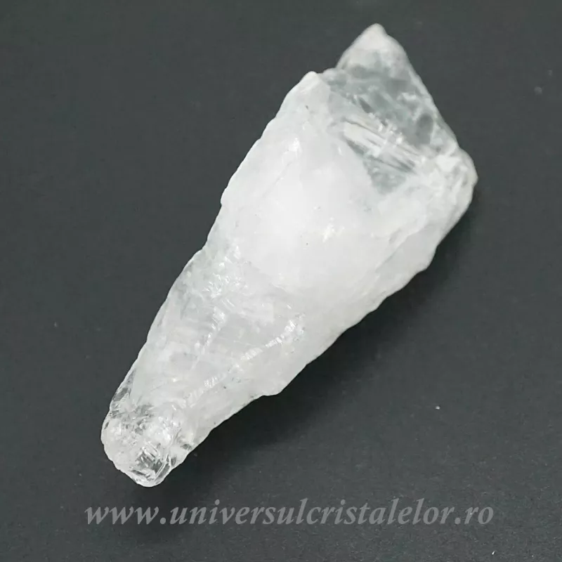 Cuart lemurian (radacina)