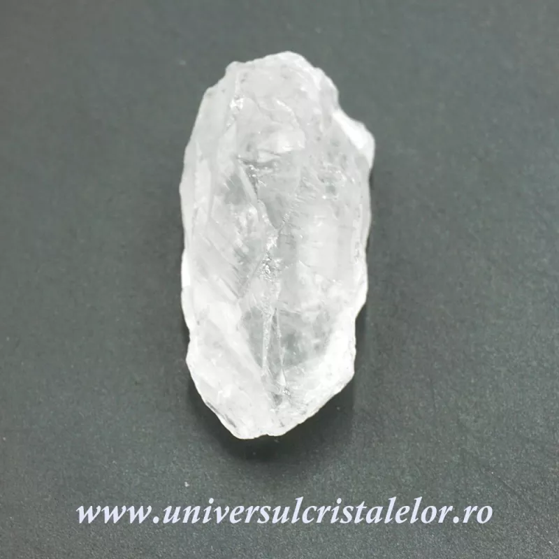 Cuart lemurian (radacina) Cuart lemurian (radacina)
