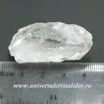 Cuart lemurian (radacina) Cuart lemurian (radacina)
