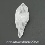 Cuart lemurian (radacina) Cuart lemurian (radacina)