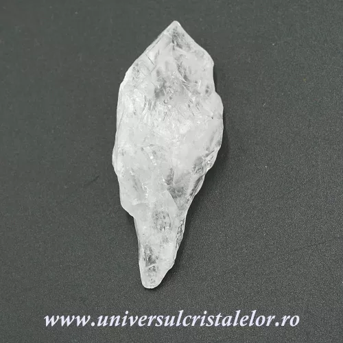 Cuart lemurian (radacina) Cuart lemurian (radacina)