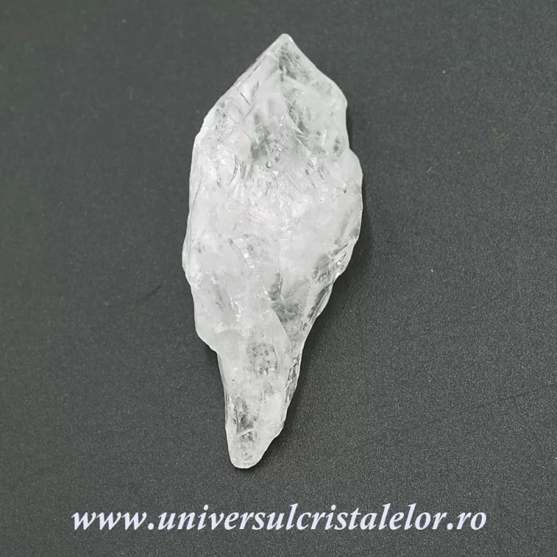 Cuart lemurian (radacina) Cuart lemurian (radacina)