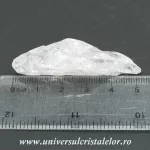 Cuart lemurian (radacina) Cuart lemurian (radacina)
