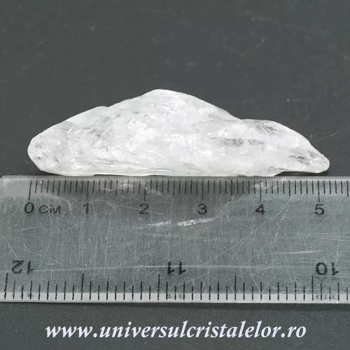 Cuart lemurian (radacina) Cuart lemurian (radacina)