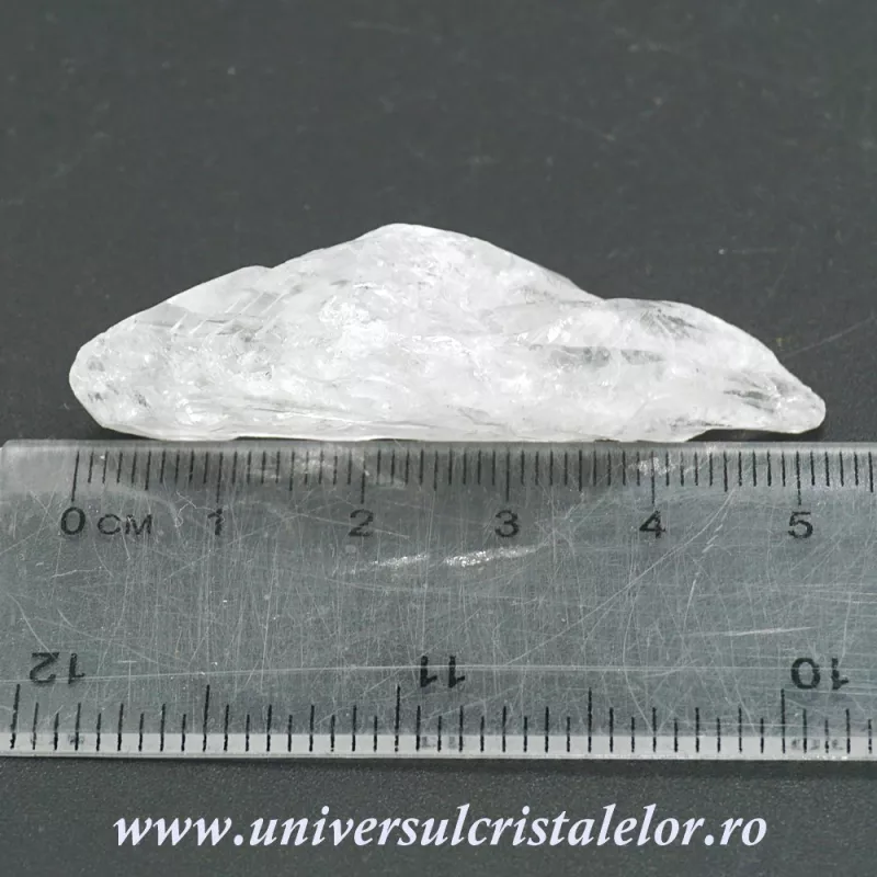 Cuart lemurian (radacina) Cuart lemurian (radacina)