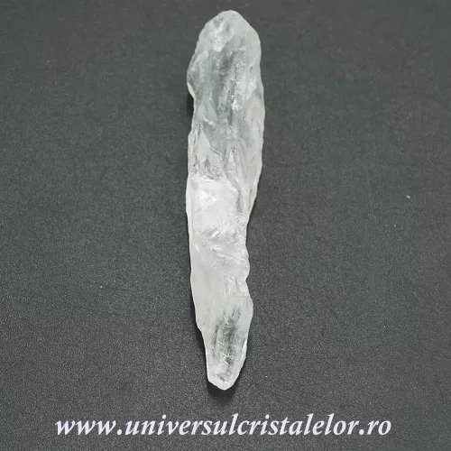 Cuart lemurian (radacina) Cuart lemurian (radacina)