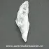 Cuart lemurian (radacina)