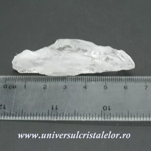 Cuart lemurian (radacina) Cuart lemurian (radacina)