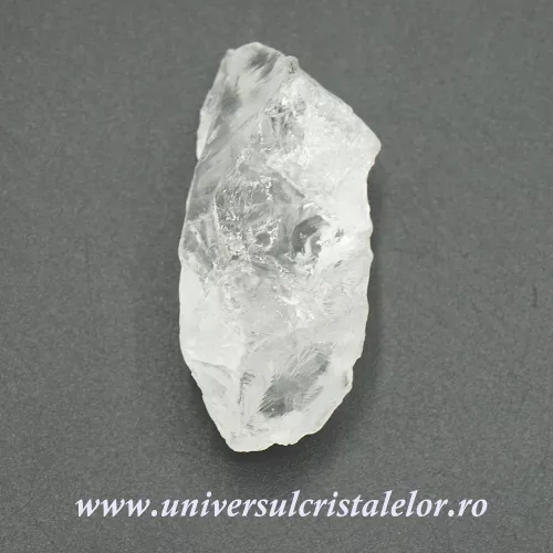 Cuart lemurian (radacina) Cuart lemurian (radacina)
