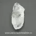 Cuart lemurian (radacina)