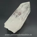 Cuart lemurian Cuart lemurian