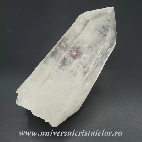 Cuart lemurian Cuart lemurian