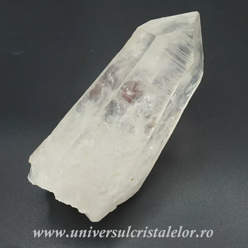 Cuart lemurian Cuart lemurian