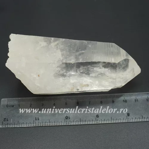 Cuart lemurian Cuart lemurian