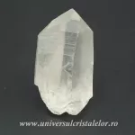 Cuart lemurian Cuart lemurian