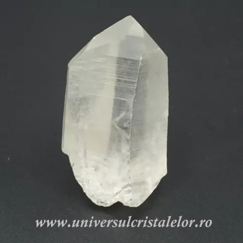 Cuart lemurian Cuart lemurian