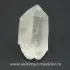 Cuart lemurian