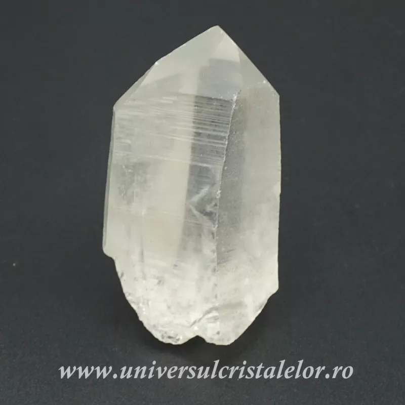 Cuart lemurian Cuart lemurian
