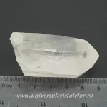 Cuart lemurian Cuart lemurian