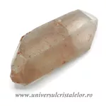 Cuart lemurian Cuart lemurian
