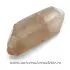 Cuart lemurian