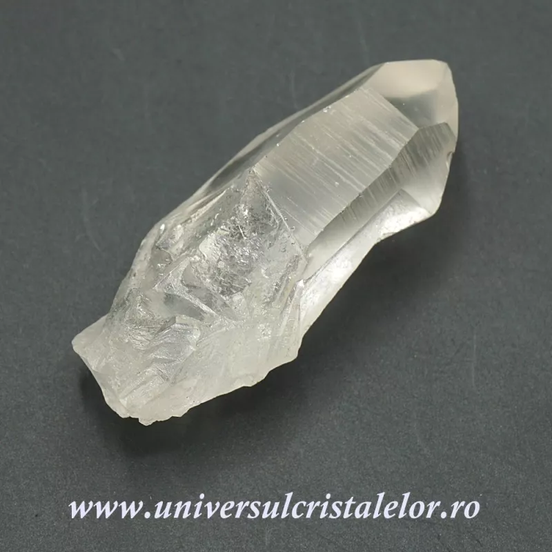 Cuart lemurian Cuart lemurian