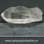 Cuart lemurian Cuart lemurian