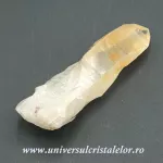 Cuart lemurian Cuart lemurian