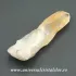 Cuart lemurian