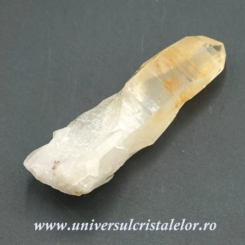 Cuart lemurian Cuart lemurian