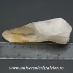 Cuart lemurian Cuart lemurian