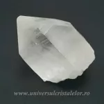 Varf lemurian cristal de stanca
