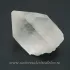 Varf lemurian cristal de stanca