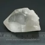 Varf lemurian cristal de stanca