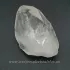 Varf lemurian cristal de stanca