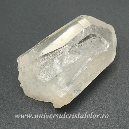 Cuart lemurian Cuart lemurian