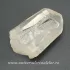 Cuart lemurian